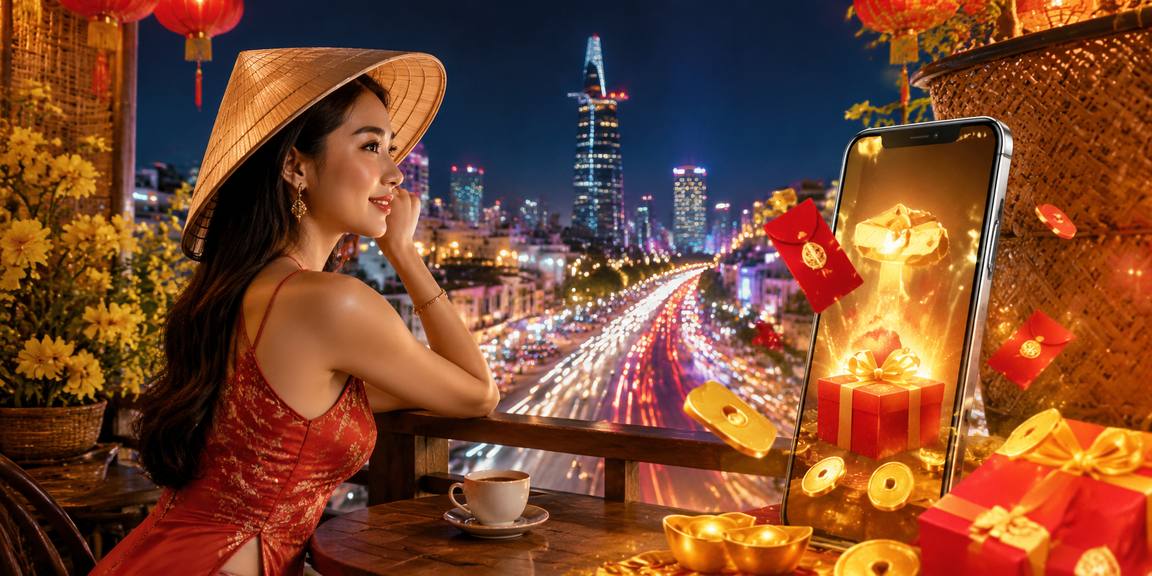 68hw Casino Trực Tiếp 68hw — Đặt Cược Mọi Lúc