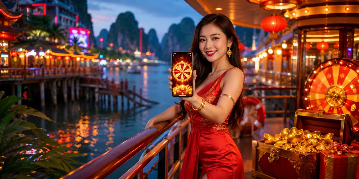 68hw Bàn Chơi Trực Tiếp Tại 68hw