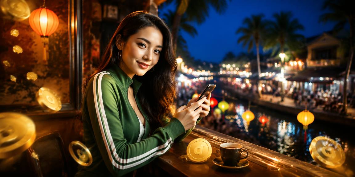 68hw Những điều bạn cần biết về 68hw